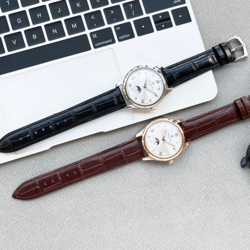 PA watch