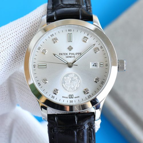 PA watch