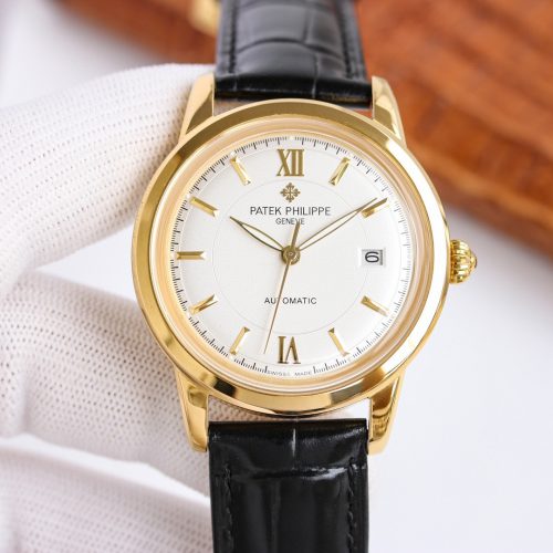 PA watch