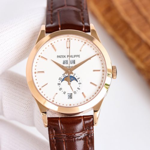 PA watch