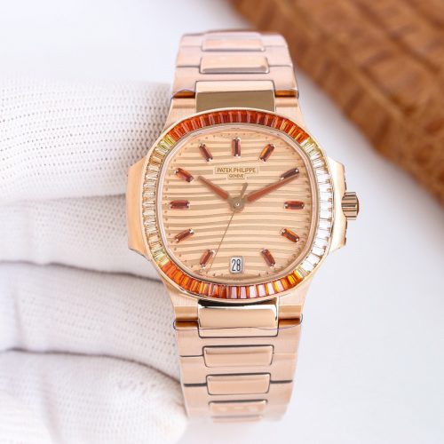 PA watch