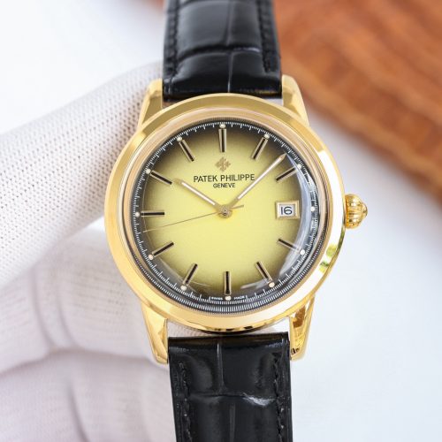 PA watch