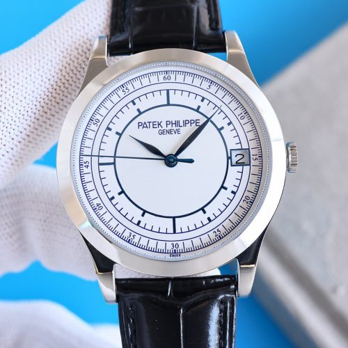 PA watch