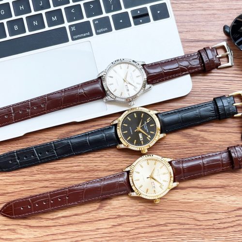 PA watch