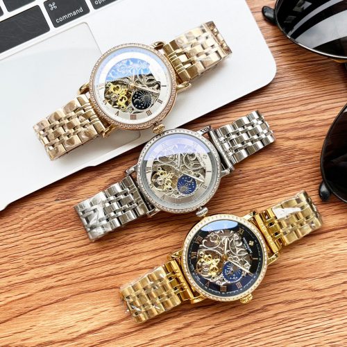 PA watch