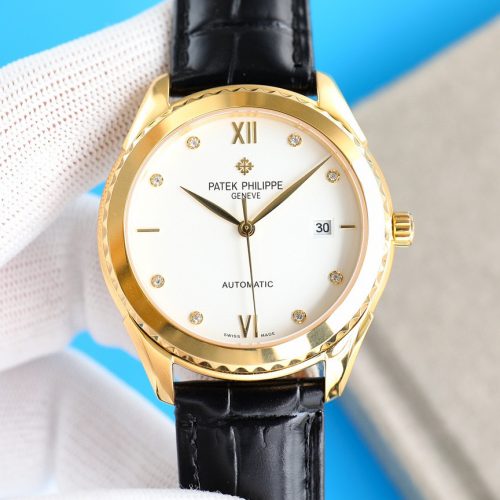 PA watch