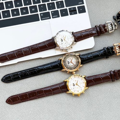 PA watch