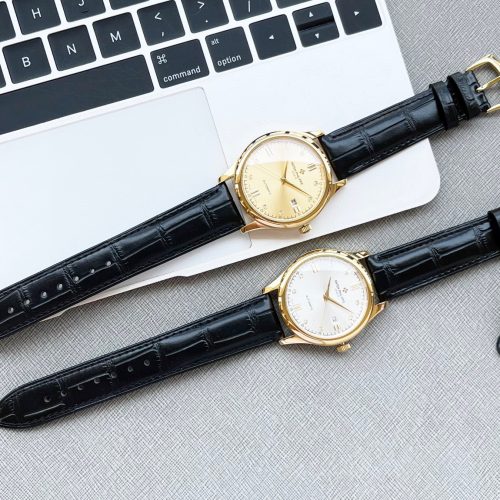 PA watch