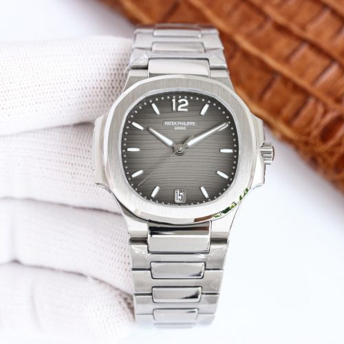 PA watch