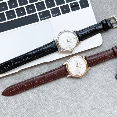 PA watch
