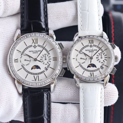 PA watch
