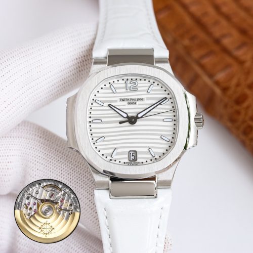 PA watch
