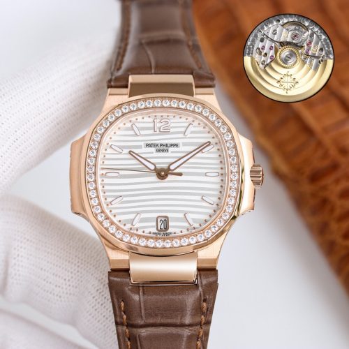 PA watch