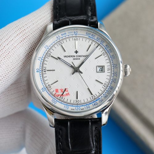 PA watch