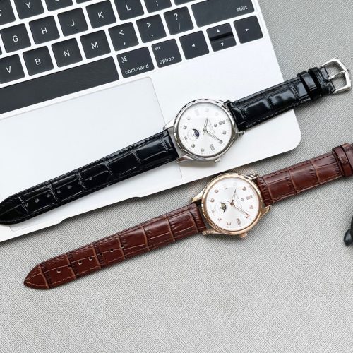 PA watch