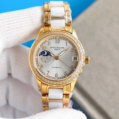 PA watch