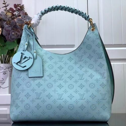 Carmel Hobo handbag