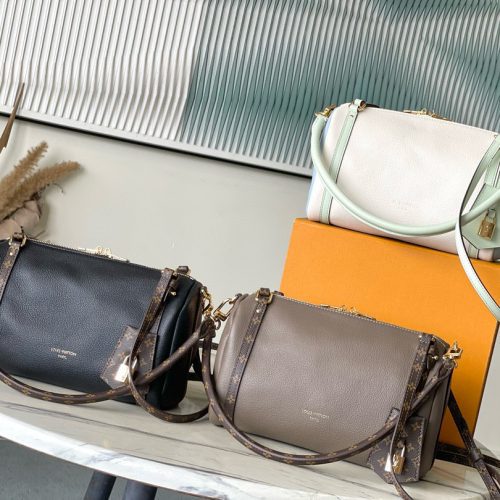 EXPRESS Small Handbag