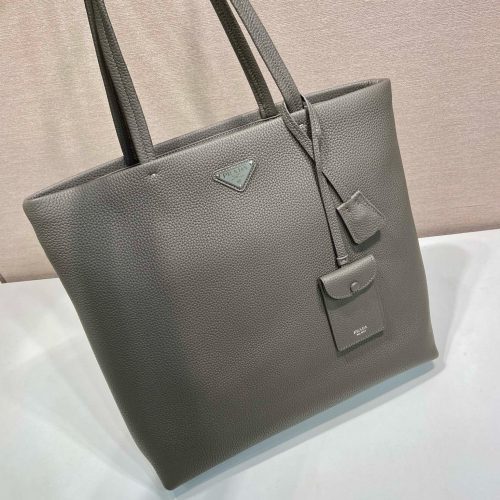 New Tote Bag