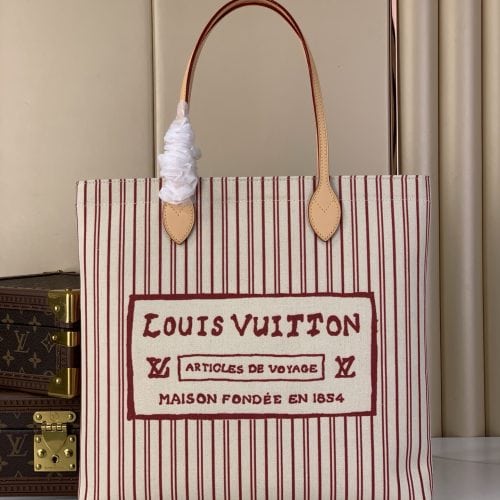 CarryIt Tote