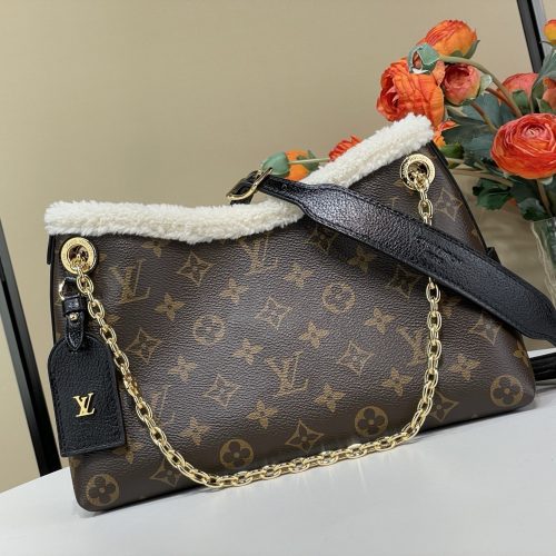 The CarryAll BB