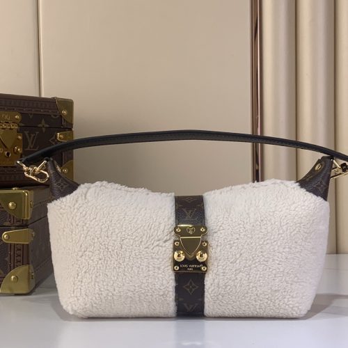 POCHETTE MIA M26245