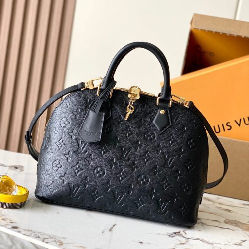 Alma PM Bag
