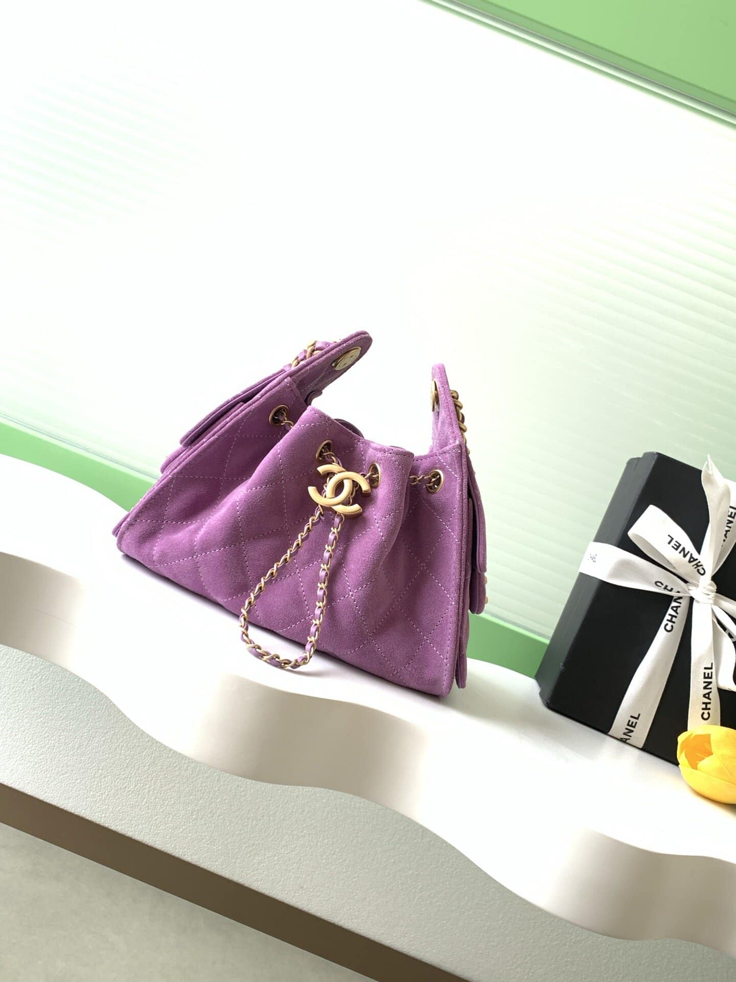 Everyday Bag Buying Guide: Size, Material, and Design Tips