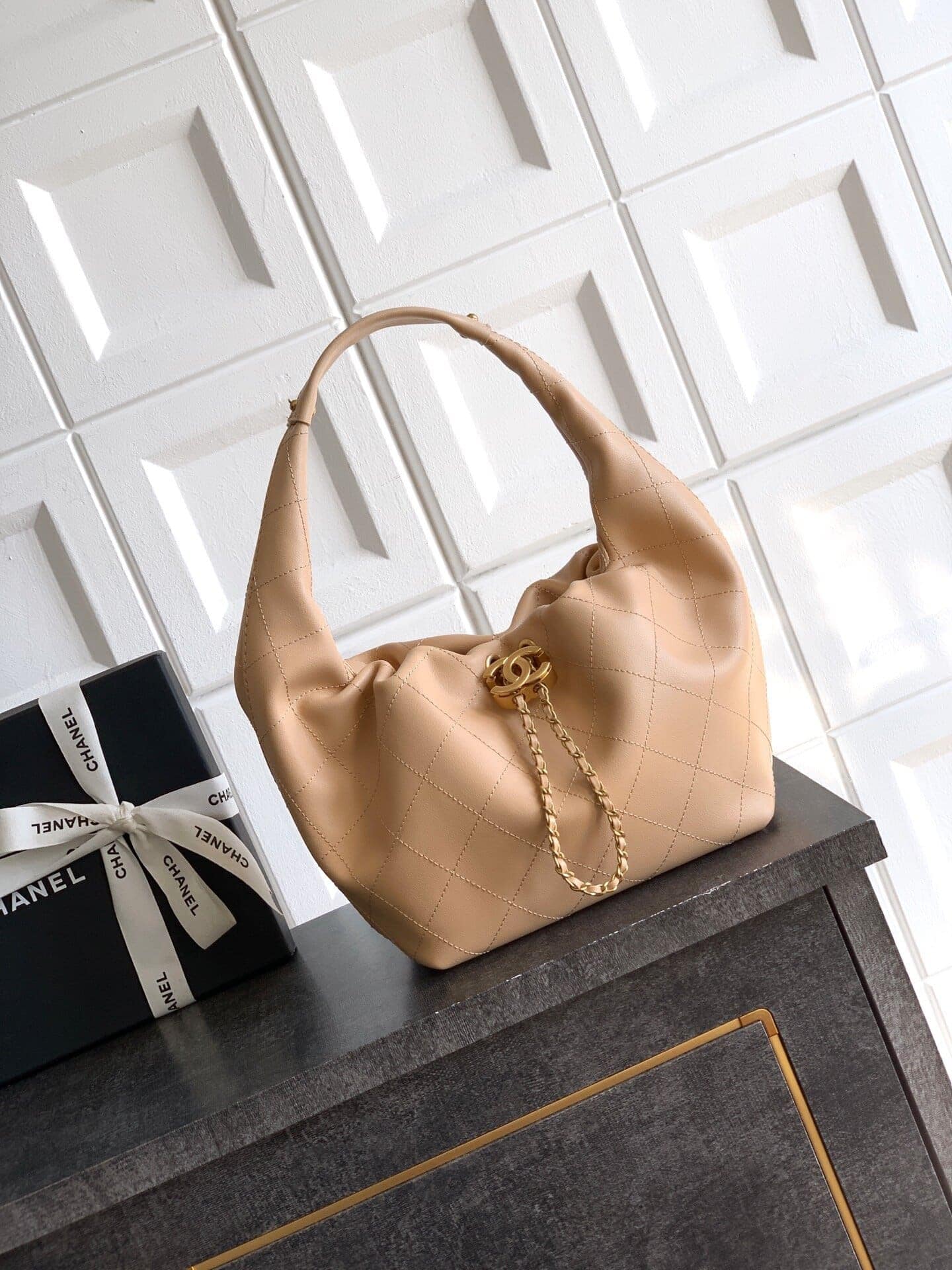 Why a Classic Everyday Bag Is Worth the Investment for Daily Use