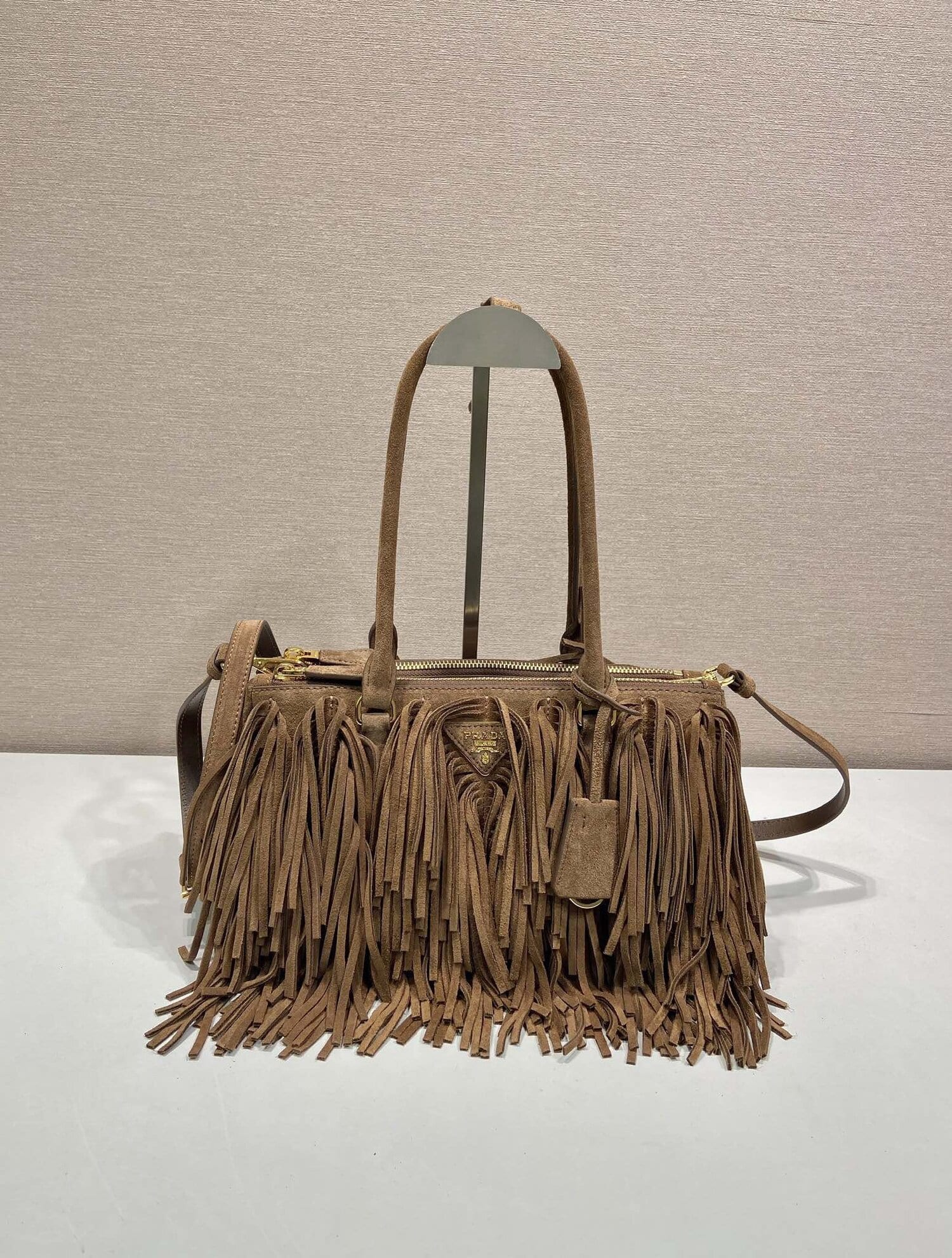 How to Choose the Perfect Everyday Bag for Work and Travel