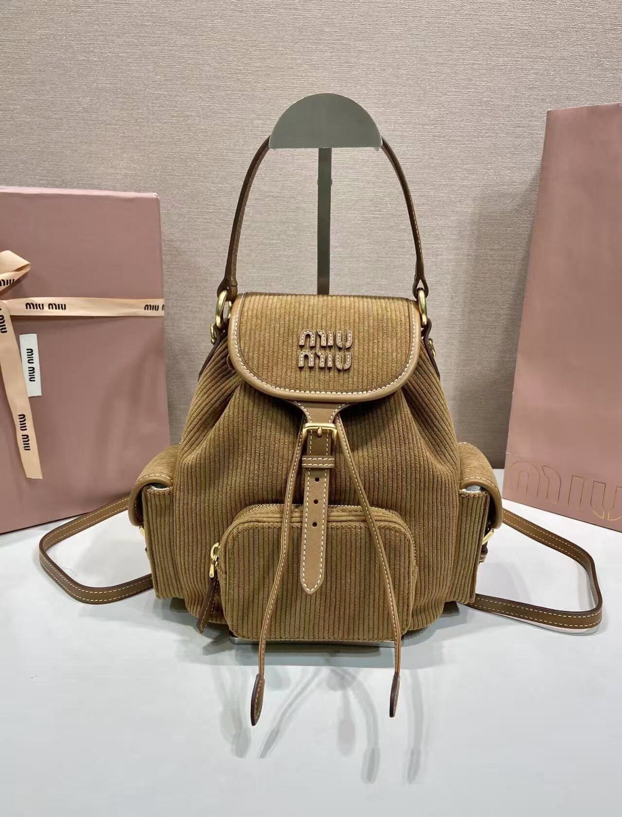 What Makes a Bag Perfect for Daily Use?