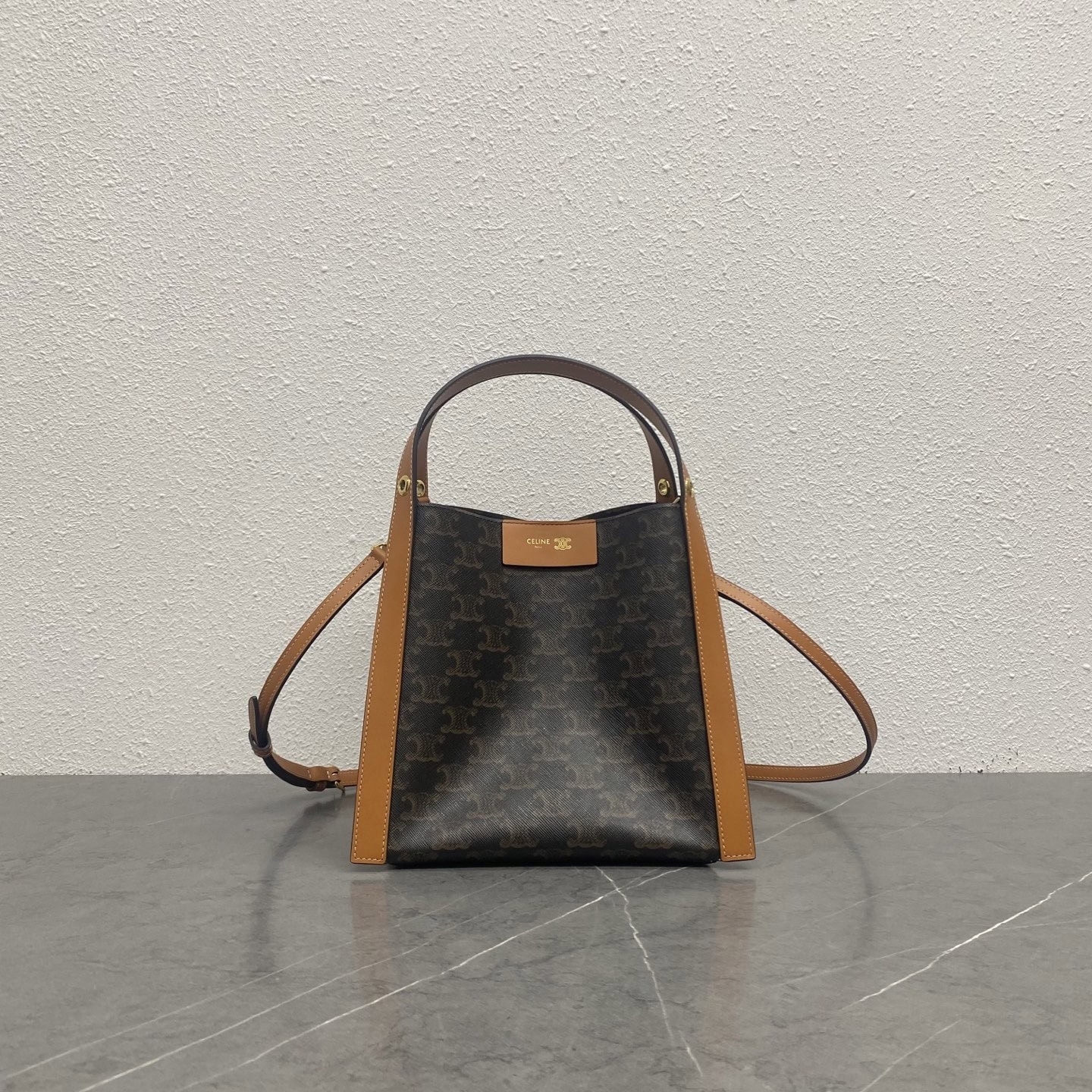 How to Choose the Perfect Everyday Bag for Work and Travel