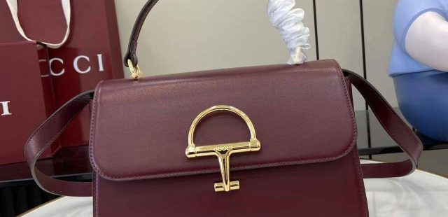 What Makes an Everyday Bag Perfect for Daily Use?