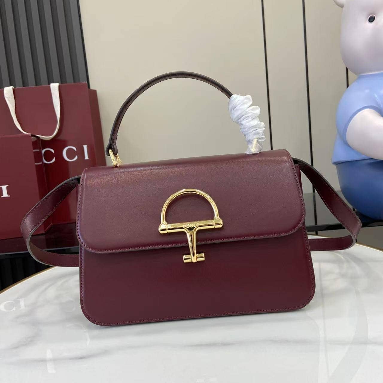 What Makes an Everyday Bag Perfect for Daily Use?