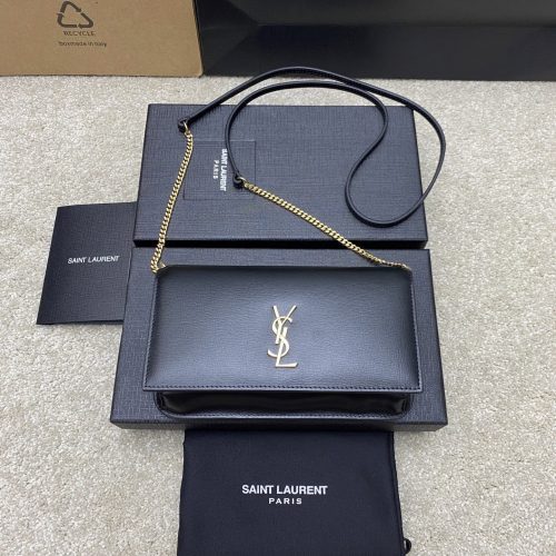 Mini Chain Phone Bag 635095