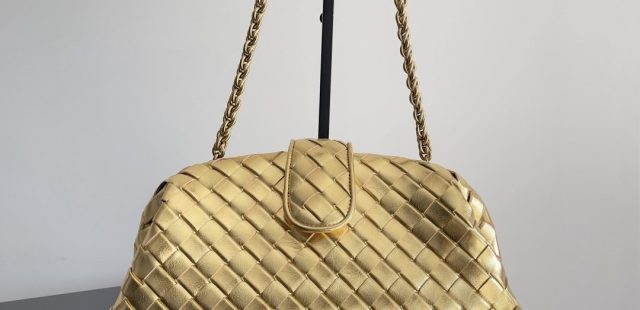How to Choose the Right Everyday Bag for Daily Life in 2025