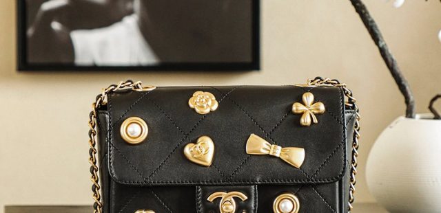 How to Choose the Right  Bag for Daily use Life in 2026