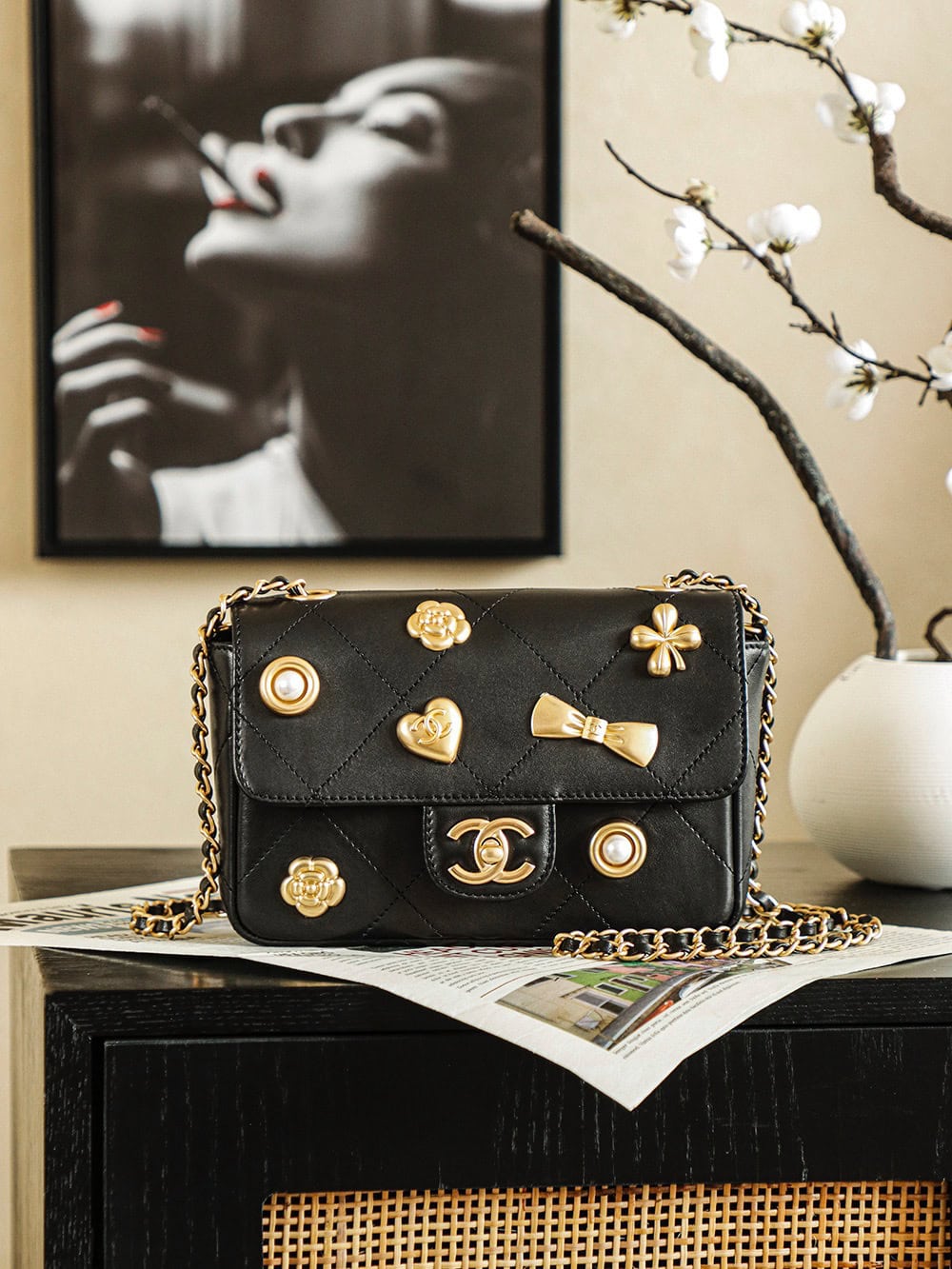 How to Choose the Right  Bag for Daily use Life in 2026