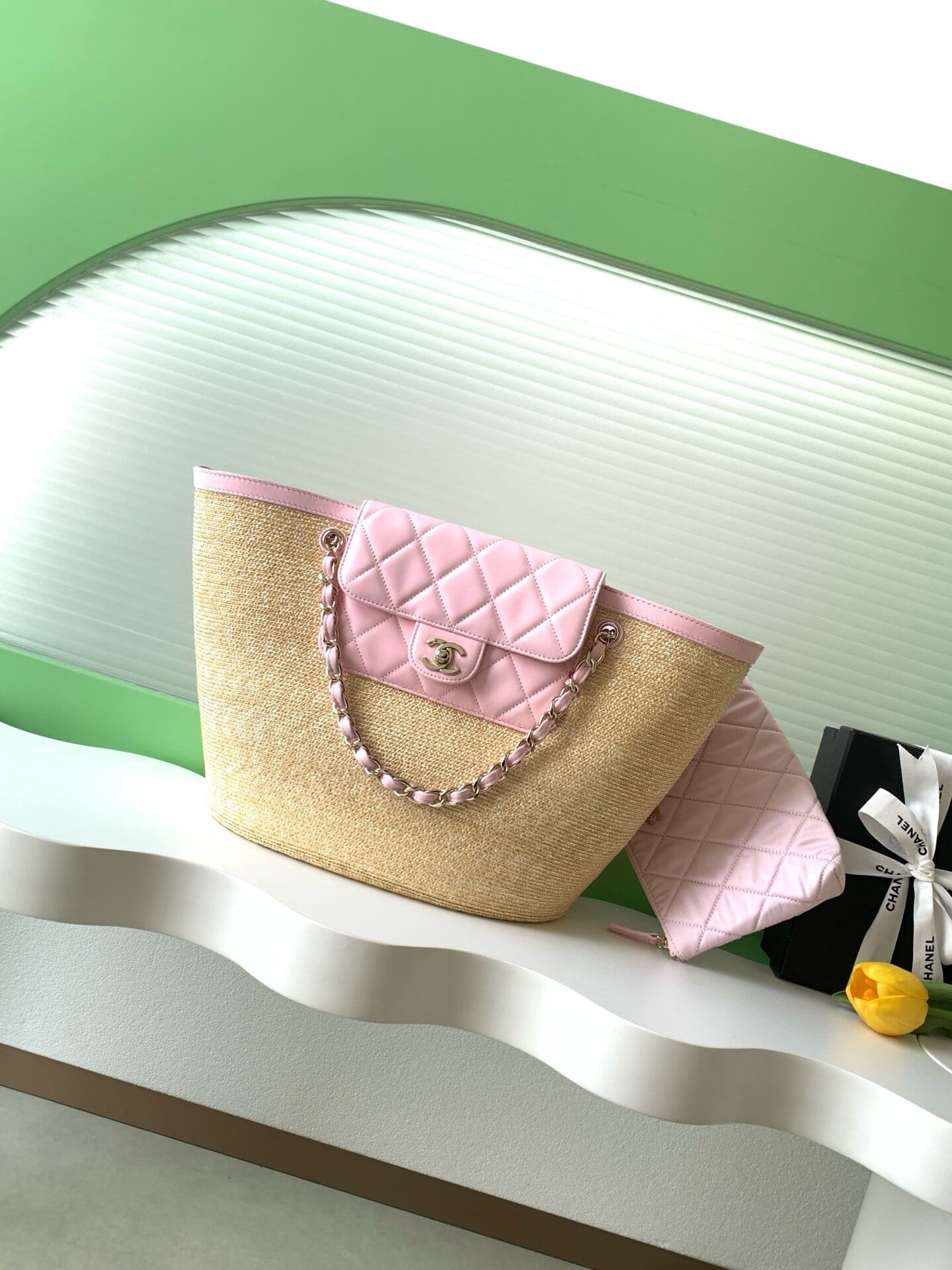 How to Build a Smart Everyday Wardrobe with Affordable Bags, Shoes, and Accessories