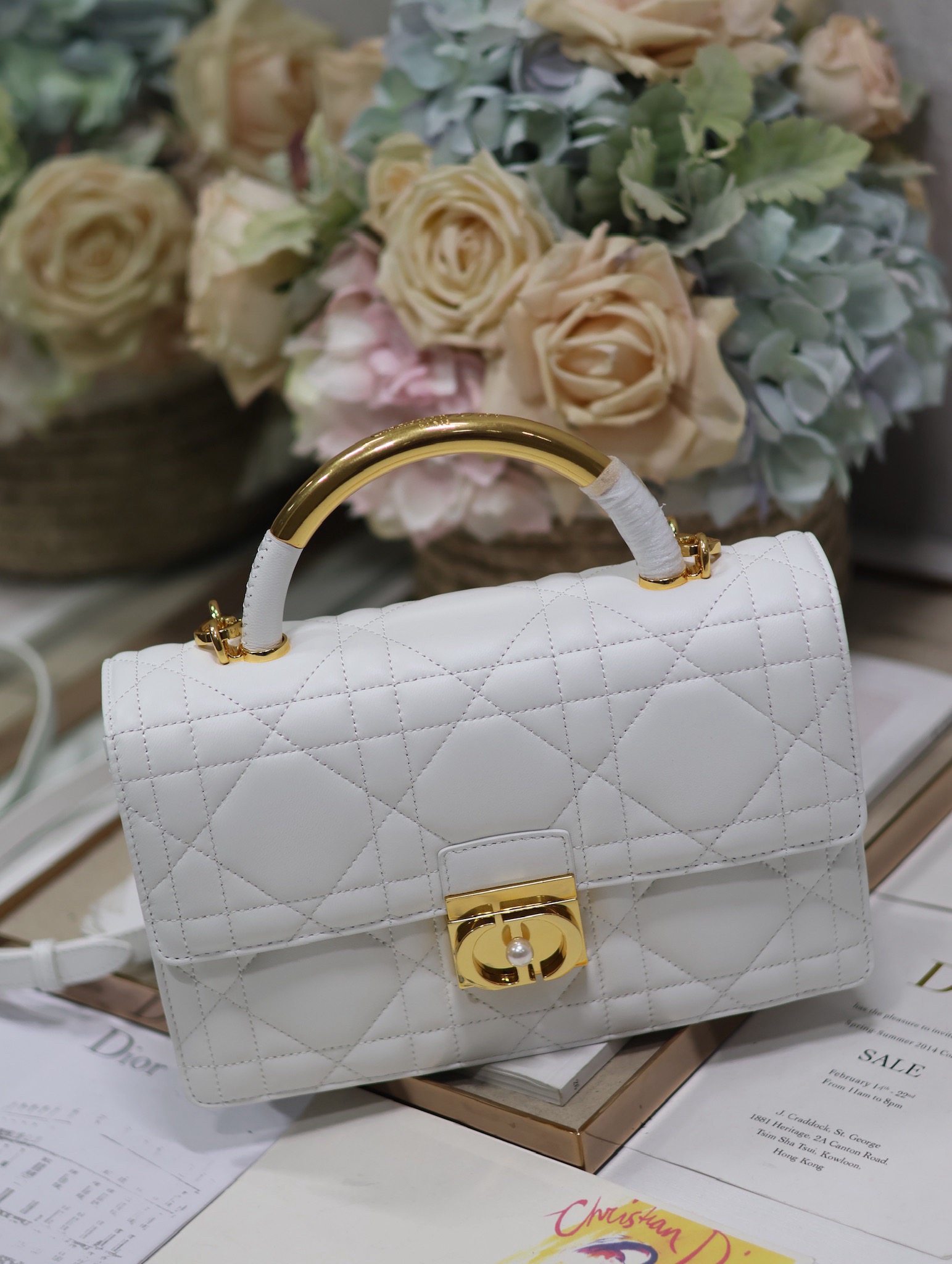 Affordable Everyday Bags, Shoes, and Accessories: A Practical Guide for Daily Life in the USA