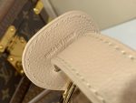 All In Medium Bucket Bag product image