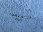 Neverfull Inside Out Handbag back view