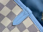 Neverfull Inside Out Handbag style view