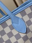 Neverfull Inside Out Handbag detail view 11
