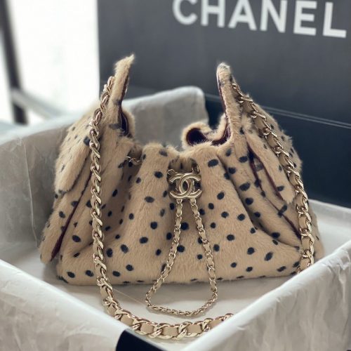 Fashion Product | Model AS5631 | Size 20×22×12.5Cm