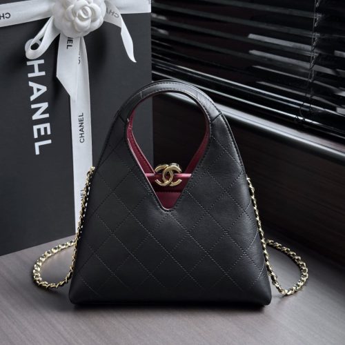 Fashion Product | Model AS6392 | Size 23-23-7cm
