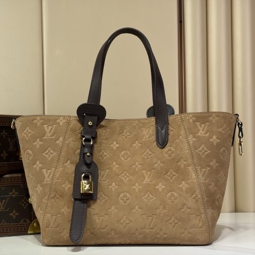 ALL IN ONE Handbag front view