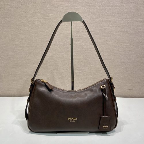 New Shoulder Bag - 1 variation image